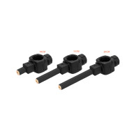 ATTACCO NASSA QUICK RELEASE PA2092