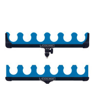 APPOGGIA KIT 6 POSTI senza battuta