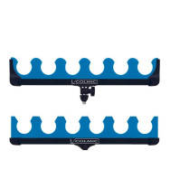 APPOGGIA KIT 6 POSTI senza battuta