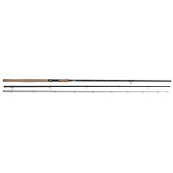 Canna inglese GOLD VALLEY TOLEDO CARP MK2 Mt.3.90/4.20