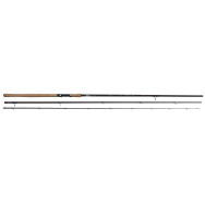 Canna inglese GOLD VALLEY TOLEDO CARP MK2 Mt.3.90/4.20