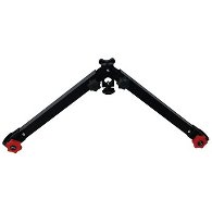 dir-milo-accessori-panieri-Supporto-ombrellone-doppio