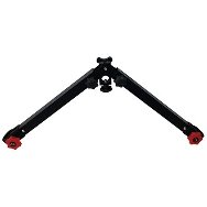 dir-milo-accessori-panieri-Supporto-ombrellone-doppio