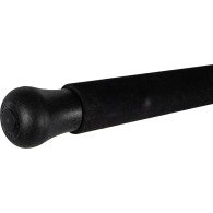 Canna NEW ERA POWER SHOOT V3 Mt 3.90      	3V0PSV390