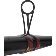 Canna NEW ERA POWER SHOOT V3 Mt 3.90      	3V0PSV390