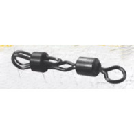 GIRELLA KKARP COMPRA-LOCK SWIVEL