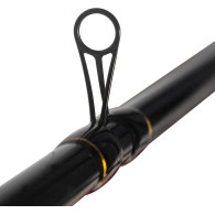 CANNA INGLESE MILO TITAN 2024 MATCH 4.20mt