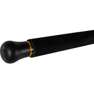 CANNA INGLESE MILO TITAN 2024 MATCH 3.90mt