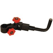 dir-milo-accessori-panieri-Supporto-Regolabile-RH-2M