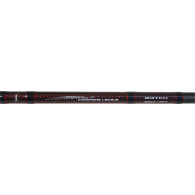 Canna SUPERBA C.L.MATCH MEGALIGHT 4.20Mt