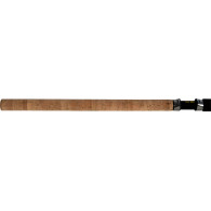 Canna VERTIGO PELLET WAGGLER Mt3.0/Mt3.30