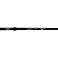 Canna VERTIGO PELLET WAGGLER Mt3.0/Mt3.30