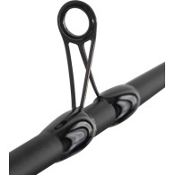 Canna VERTIGO PELLET WAGGLER Mt3.0/Mt3.30