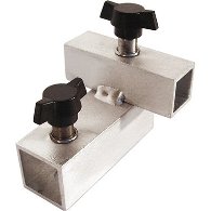 dir-milo-accessori-panieri-Supporto-Staffa-Art.9