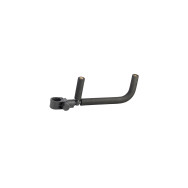 SUPPORTO EVA ROD REST DOUBLE 25cm  AP61E