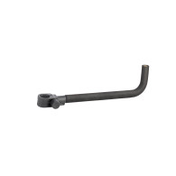 SUPPORTO EVA ROD REST SINGLE 30cm  AP61D
