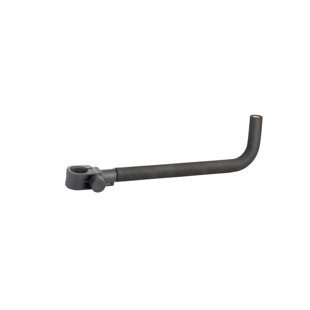 SUPPORTO EVA ROD REST SINGLE 30cm  AP61D