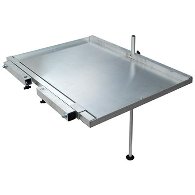 dir-milo-accessori-panieri-Tavolino-Attacco-Paniere