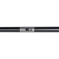 KIT Punta ROUB.MG10 COMPET. STRIPPA 2Pz.   370M10012