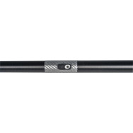 KIT Punta ROUB.MG10 COMPET. STRIPPA 2Pz.   370M10012