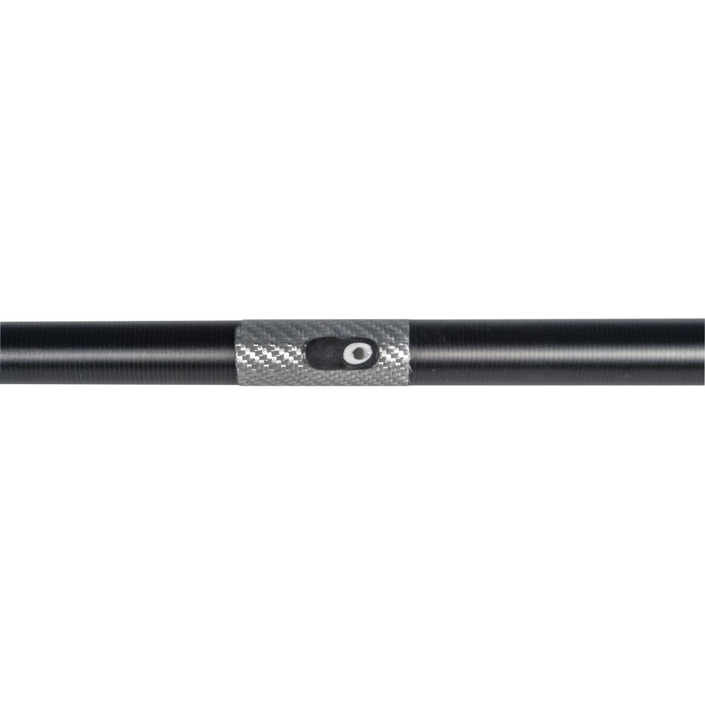 KIT Punta ROUB.MG10 COMPET. STRIPPA 2Pz.   370M10012