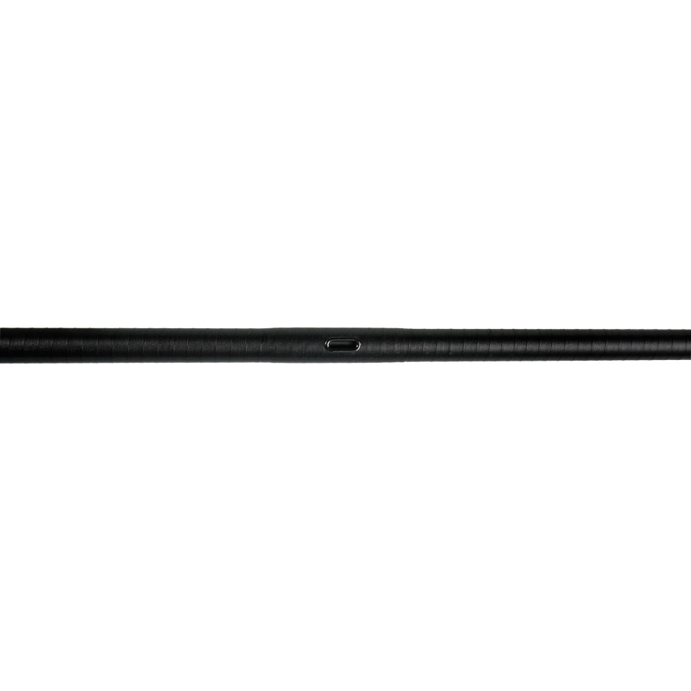 KIT Punta ROUB. STRIPPA MONSTER 2Pz.  370MS0020