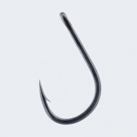 AMI BKK FT-1 STRONG WIRE FEEDER