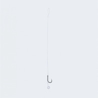 BKK AMI FEEDER MONTATI FT-1 BAIT BAND