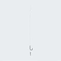 BKK AMI FEEDER MONTATI FT-1 BAYONET