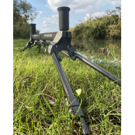 RULLO TRABUCCO FLAT ROLLER XL/902