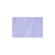 NUOVA NASSA COLMIC GUMMA NET SQUARED