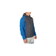 FELPA TRAPUNTATA COLMIC new 2026!