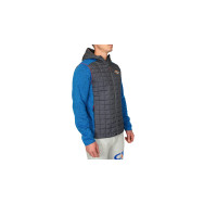 FELPA TRAPUNTATA COLMIC new 2026!