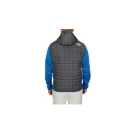 FELPA TRAPUNTATA COLMIC new 2026!