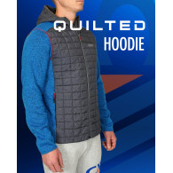 FELPA TRAPUNTATA COLMIC new 2026!