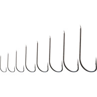 AMI SUEHIRO R113 BUR Pz.20