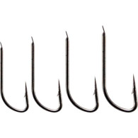 AMI SUEHIRO P112 BUR Pz.20