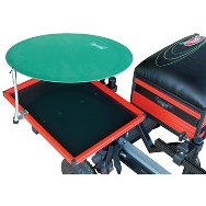 dir-milo-accessori-panieri-Tettuccio-parasole-per-esche