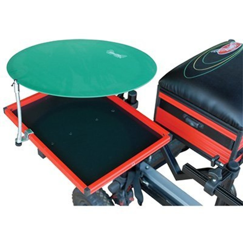 dir-milo-accessori-panieri-Tettuccio-parasole-per-esche