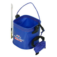 SECCHIELLO COLMIC MOBY 150    BOXEVA301A