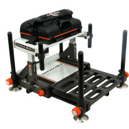 PANIERE COLMIC NOVA BOX