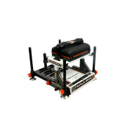 PANIERE COLMIC NOVA BOX