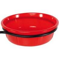 BACINELLA TONDA Ø 20 - litri 1.4  4C8BA8550