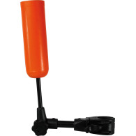 SUPPORTO P.TA CANNA  25/30  4C8K42430