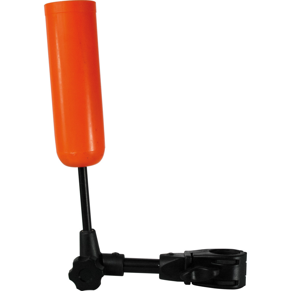 SUPPORTO P.TA CANNA  25/30  4C8K42430