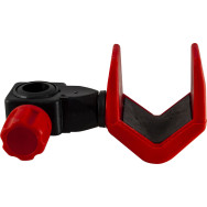 APP.CANNA HVY MK405  Ø 25/30mm  2Pz  4C8MK0405