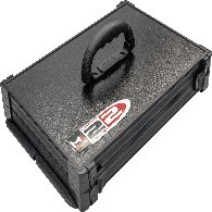 Paniere RIVE D22 Valigetta