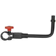 SUPPORTO NASSA 25 cm Ø 25  4C8ML5104