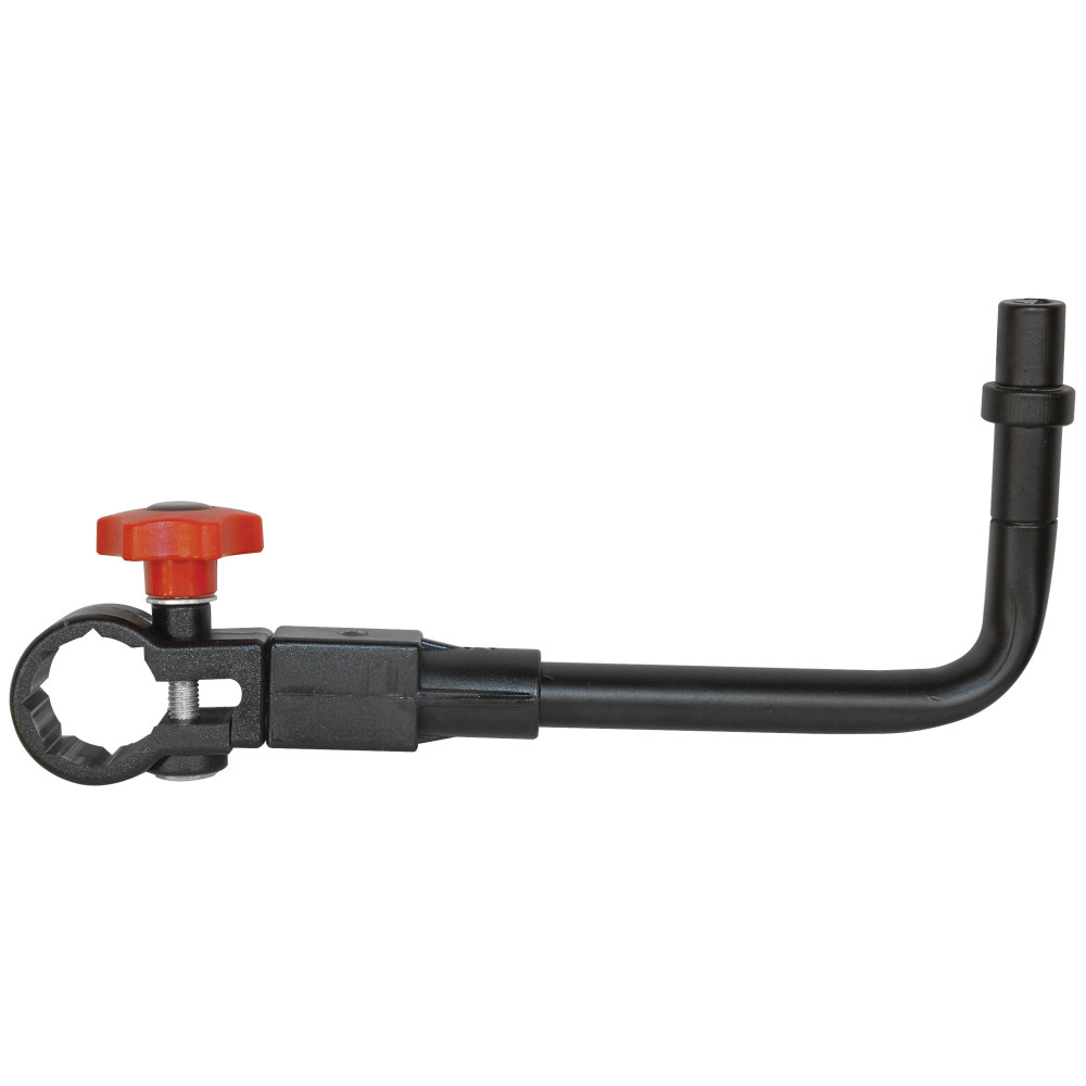 SUPPORTO NASSA 25 cm Ø 25  4C8ML5104