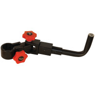 SUPPORTO REGOLABILE 35cm  4C8ML5108